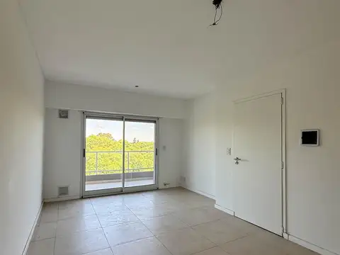 Departamento en Venta en Nuestra Señora De Lourdes, USD 137.000