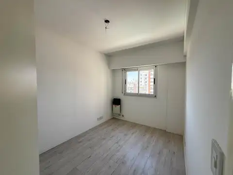 Departamento en Venta en Nuestra Señora De Lourdes, USD 141.000