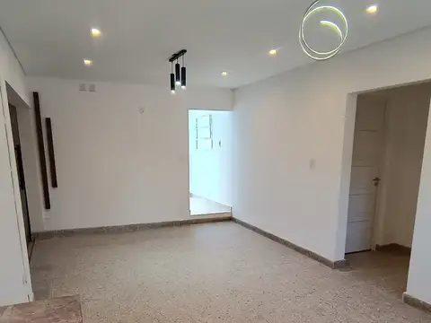 Chacabuco 1300