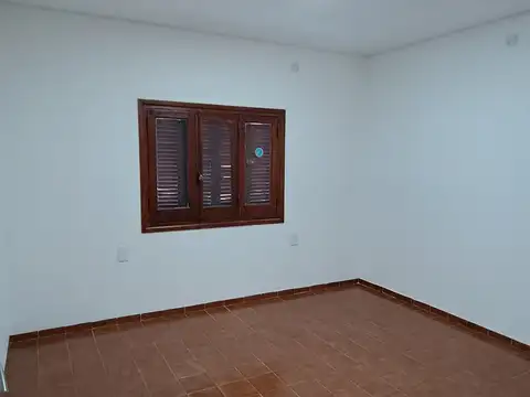 Oportunidad! Centro - Granadero Baigorria. Apta crédito.