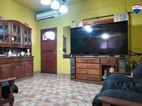 Casa en Venta 52 años