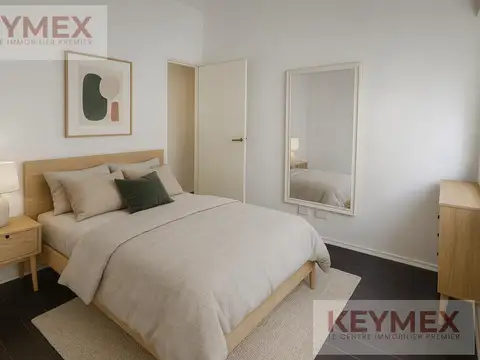 Departamento VENTA MICROCENTRO 3 AMBIENTES FRENTE OBELISCO PUERTO MADERO AV CORRIENTES