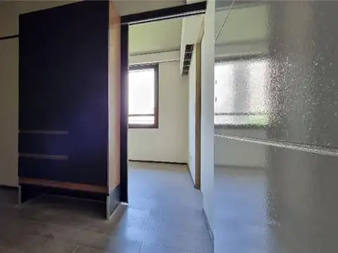 ALCARAZ 4300, Piso 1