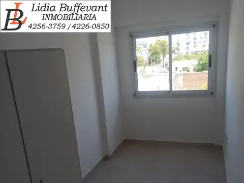 Departamento en Alquiler 7 años