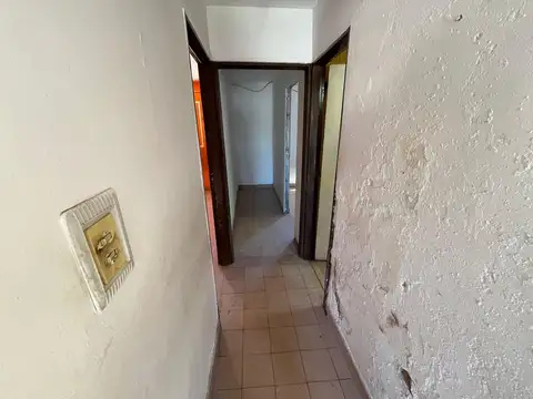 VENTA DE CASA 3 DORM EN LAS TALITAS -B GRAFICO II