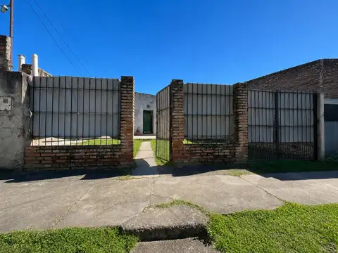 VENTA DE CASA 3 DORM EN LAS TALITAS -B GRAFICO II