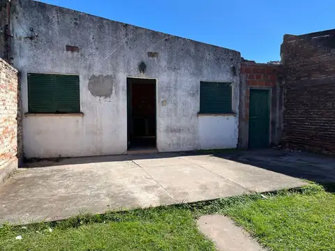 Casa en Venta en Las Talitas, USD 28.000