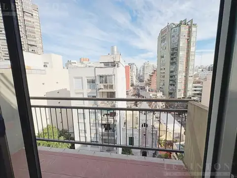 Departamento en Alquiler 5 años