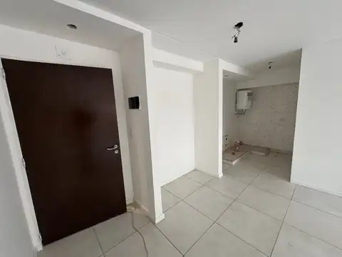 Departamento en Venta al Oeste