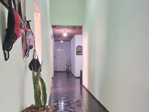 Casa en Venta al Noreste