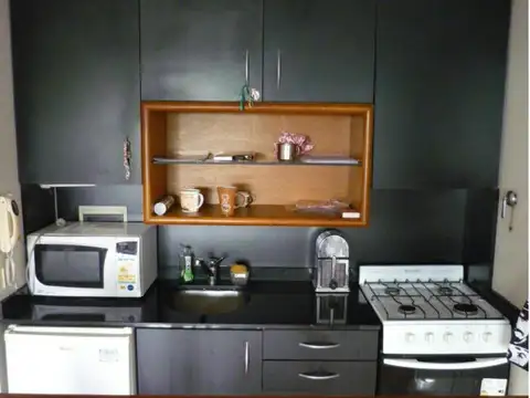 Ideal AMB en Av. Libertador 6800 en Nuñez