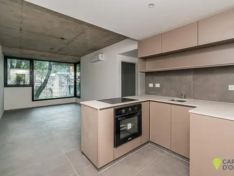 Departamento en Venta en Lomas de Núñez, USD 174.000