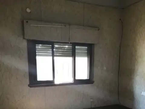 Depto Tipo Casa en Venta A Estrenar