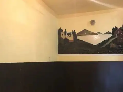 Depto Tipo Casa en Venta en Caseros, USD 38.900