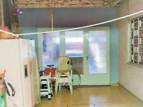 Casa en Venta al Noroeste