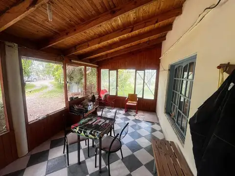 Ruta de Circunvalación 100