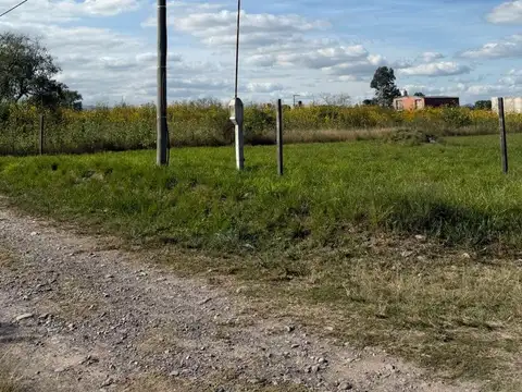 Terreno en Venta en La Silleta, USD 18.000