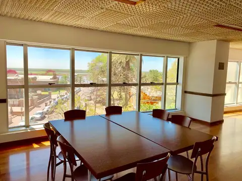 Departamento en Alquiler 24 años