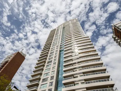 Avenida del huerto al 1300