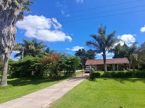 Avenida 137 600