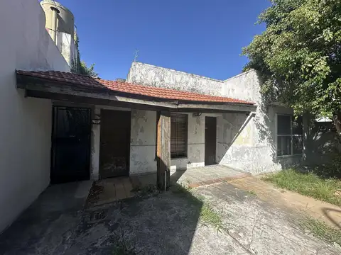 Amancio Alcorta  al 900, Haedo Sur