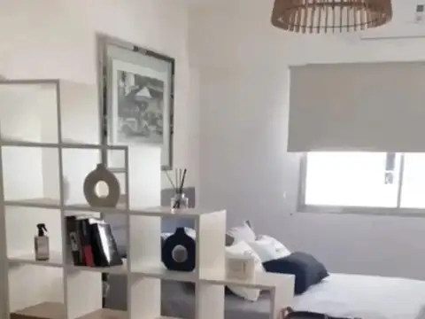Alsina 2000