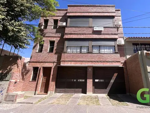 VENTA | DEPARTAMENTO TRES CERRITOS
