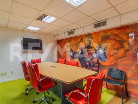 Local en Venta en Centro , USD 690.000