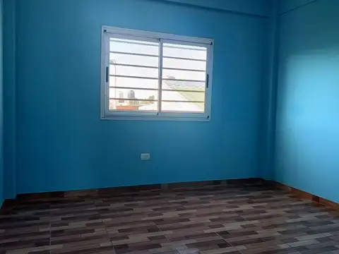 Departamento en Alquiler en Rafael Castillo, $ 500.000