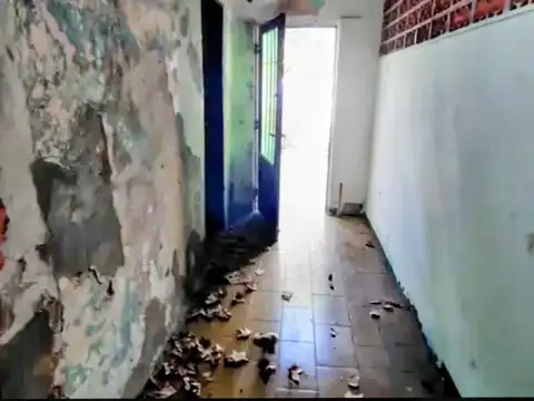 Casa en Venta al Este