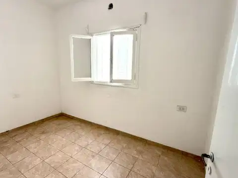 VENTA/PERMUTA Casa 3 dormitorios. Zona Sur, Rosario