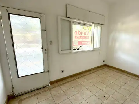 Casa en Venta en La Guardia, USD 90.000