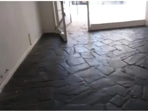 Local en Alquiler en Centro, $ 650.000