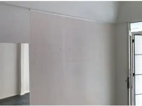 Local en Alquiler en Centro, $ 650.000