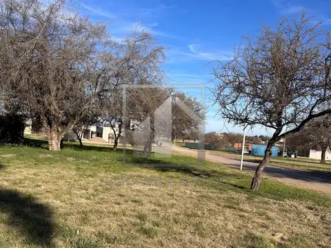 Terreno en Venta en Bela Vista, USD 55.000