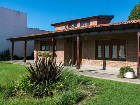 Lascala 400