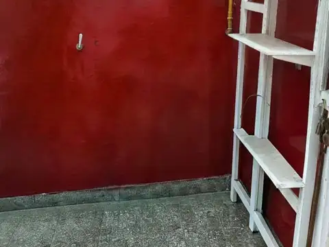 Local en Alquiler en San Cristóbal, $ 500.000