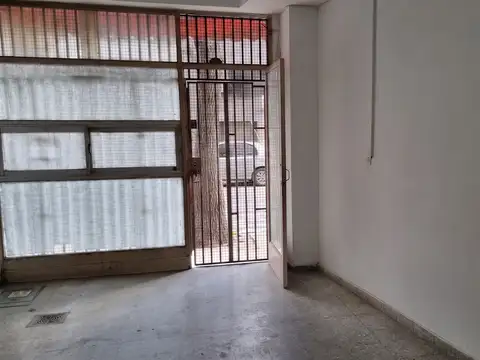Local en Alquiler en San Cristóbal, $ 500.000