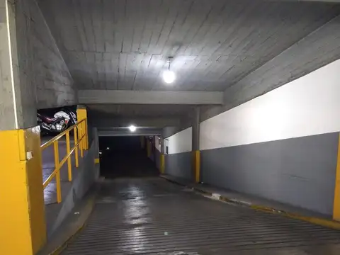 Ciudad de la Paz al 1700