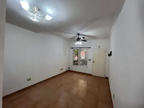 Casa en Venta en Jose Clemente Paz, USD 65.000