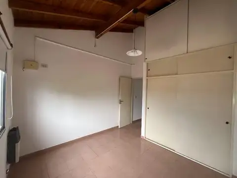 Venta Casa en  Jose C. Paz