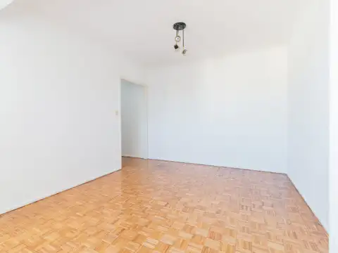 Departamento en Venta 39 años