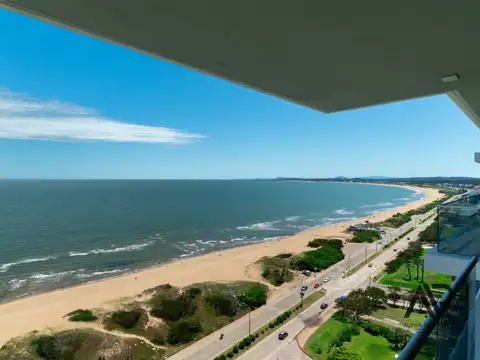 Departamento en Venta en Maldonado, USD 900.000