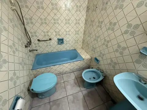 Departamento en Venta en Wilde, USD 39.000