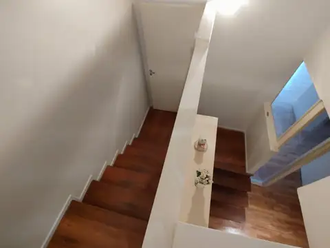 Departamento en Alquiler 10 años