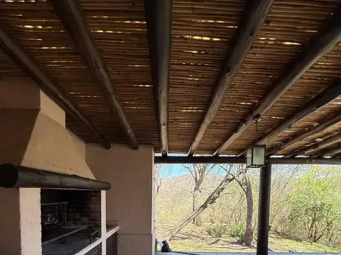 Casa en Alquiler en San Lorenzo Chico, USD 1.500