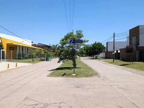 Terreno en Venta de 250,0 m2