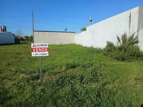 Quinta Cairo | Manzana B | Lote 100