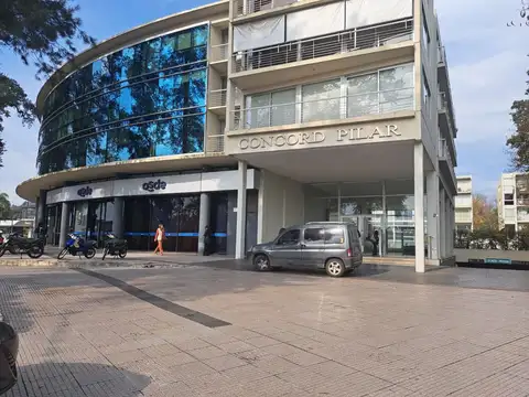 Departamento en Alquiler en La Lonja, $ 530.000