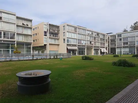 Valentin Gomez 800